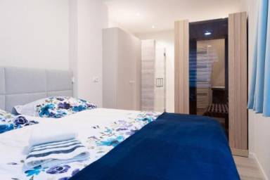Appartement 67 m²
