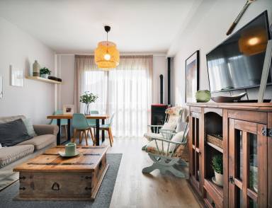 Apartamento Formigal