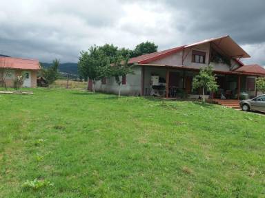 Casa  Ioannina