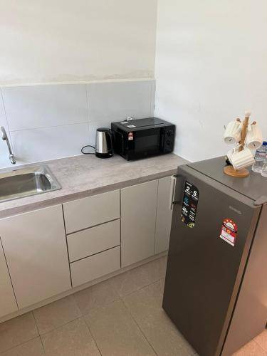 foto18
