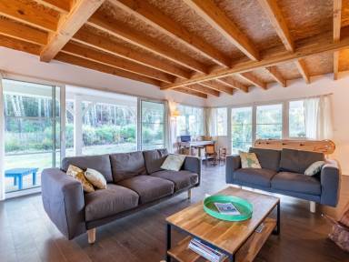 Huis 200 m²
