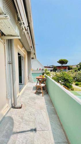 Casa Platamona