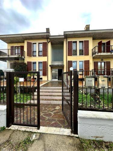 Apartment Sant'Ambrogio di Valpolicella