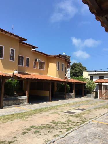foto6