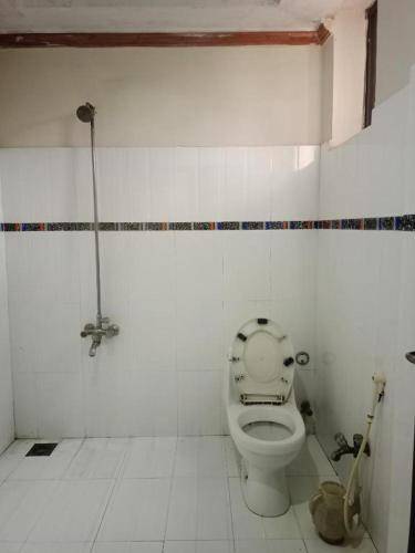 foto17