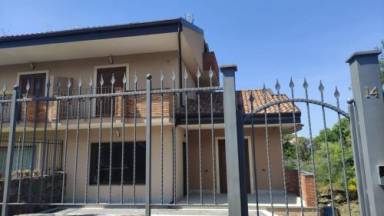 Casa 90 m²
