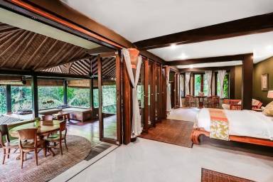 Villa Ubud