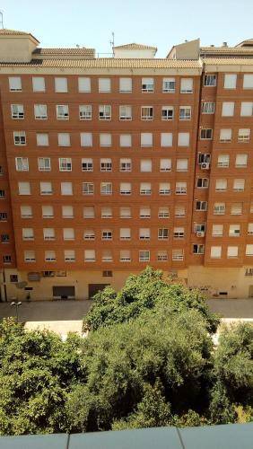 Appartement Castellón de la Plana