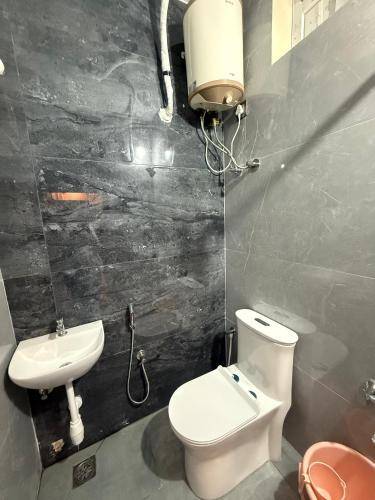 foto13