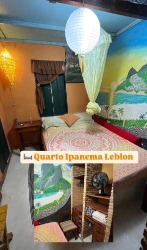 foto18