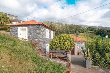 Casa 120 m²
