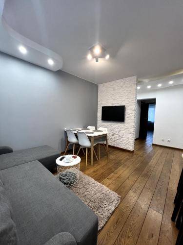 Apartament Ełk