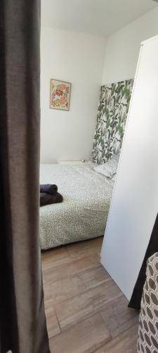 Appartement Cambrai
