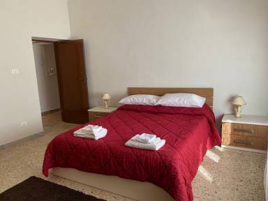 Appartamento 90 m²