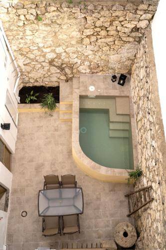 Casa Torres