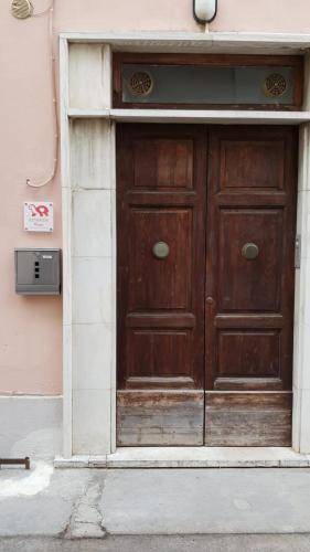 Apartment Pescara
