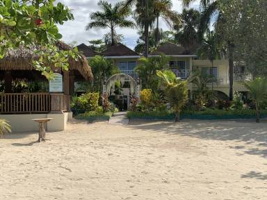House Negril