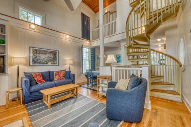 House Grayton Beach