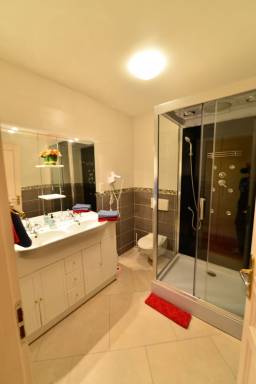Logement