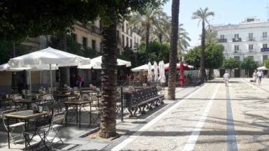 Apartamento de 65 m²