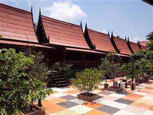 Private room  Bang Nam Phueng