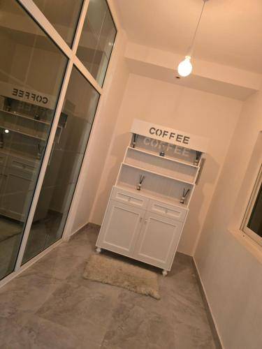 200 m² Ferienwohnung