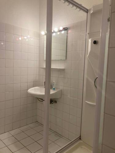 foto1