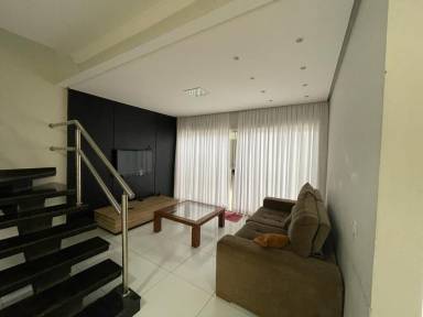 House Jardim Umuarama