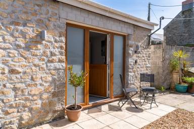 Apartment Porthleven