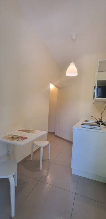 Rental apartment with yard | Garden view — photo 2