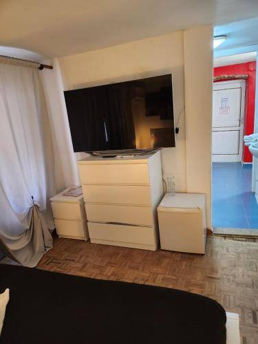 foto11