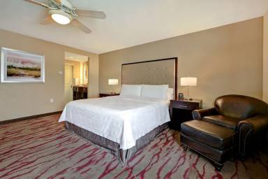 Hotel Sunport Park