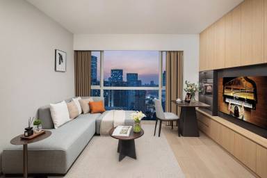 Family-friendly aparthotel with sauna & pool | City view | Suitable for remote work