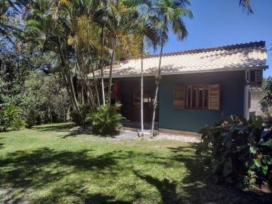 Casa  Porto Belo