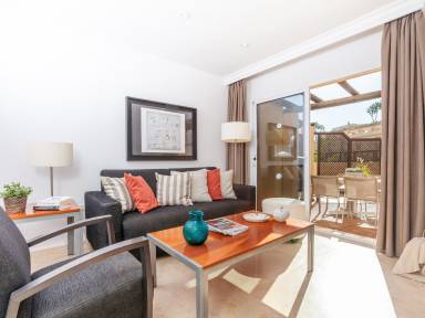 Casa rural de 78 m²