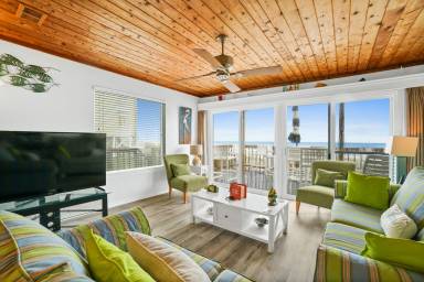 Casa Laguna Beach
