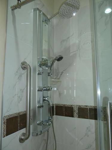 foto31