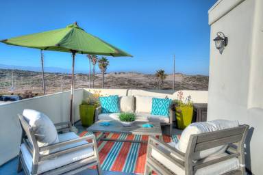 House Oxnard