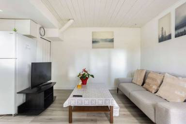 House Air conditioning Richmond
