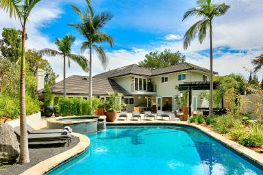 Huis Silver Lake