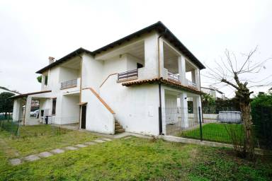 50 m² Apartament