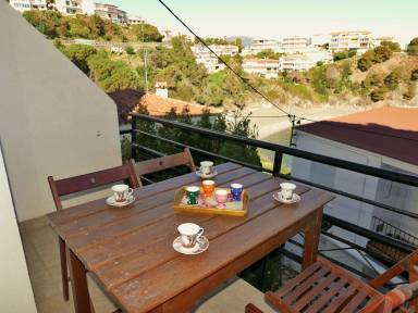 Appartement El Port de la Selva