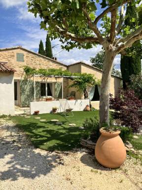 Cottage Les Lecques