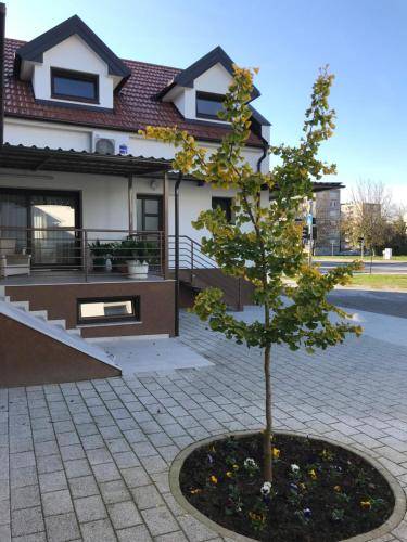 Bed & Breakfast  Karlovac