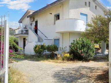 Appartamento 150 m²