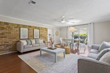 House Gulf Park Estates