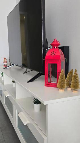 foto16