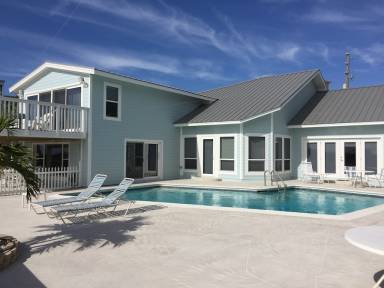 Apartment Pet-friendly Bay Pines