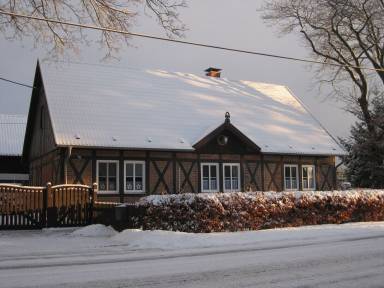 Condo Eixen