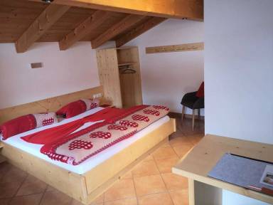 Apartment Resia